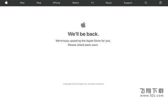 iphoneXR怎么预约购买_iphoneXR预购攻略_iphoneXR预约抢购教程iphoneXR怎么预约购买_iphoneXR预购攻略_iphoneXR预约抢购教程