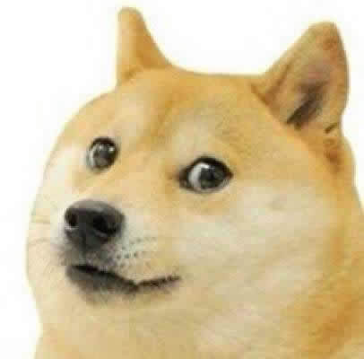 华为稳了相关表情包有哪些？华为稳了相关高清表情包大全