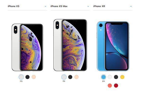 余承东稳了是什么意思？华为余承东稳了原因是什么？