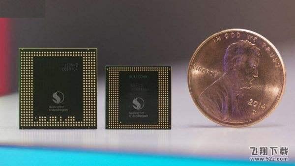 骁龙670和骁龙835哪个好_骁龙670和骁龙835评测对比骁龙670和骁龙835哪个好_骁龙670和骁龙835评测对比