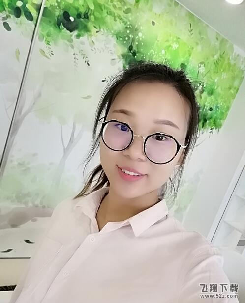华为麦芒7拍照像素怎么样_华为麦芒7拍照效果测评华为麦芒7拍照像素怎么样_华为麦芒7拍照效果测评