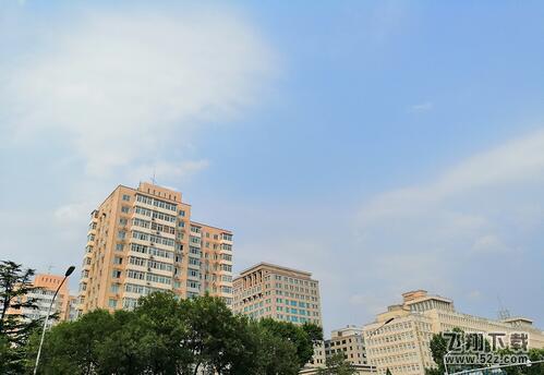 华为麦芒7拍照像素怎么样_华为麦芒7拍照效果测评华为麦芒7拍照像素怎么样_华为麦芒7拍照效果测评