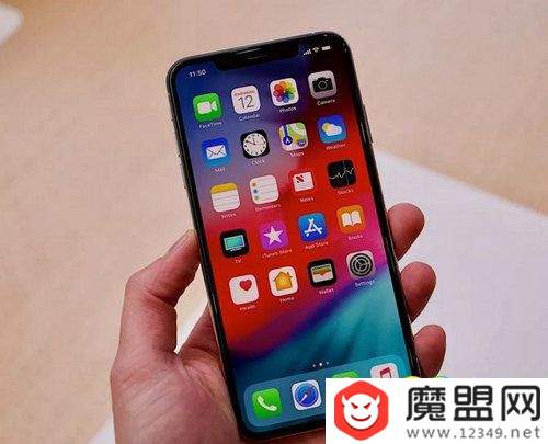 【iPhoneXS港版和国行】配置区别全面比较