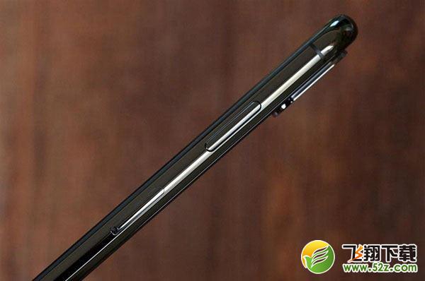 iPhoneXS怎么截图_苹果iPhoneXS截屏教程iPhoneXS怎么截图_苹果iPhoneXS截屏教程