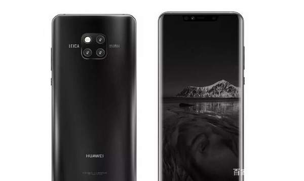 iphoneXS和华为Mate20哪个好？实用评测分析