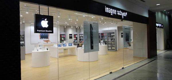 iphone xr怎么预约？抢购技巧详细推荐