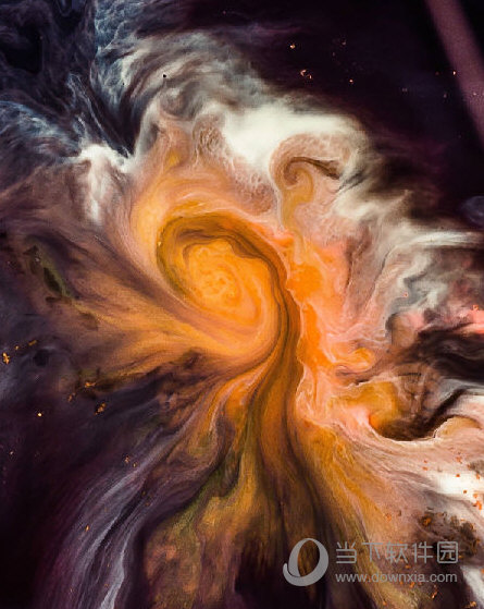 iPhone XS高清壁纸大全分享 无水印壁纸等你来拿