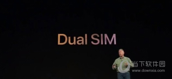 iPhone XS和iPhone XR有哪些差别 区别对比