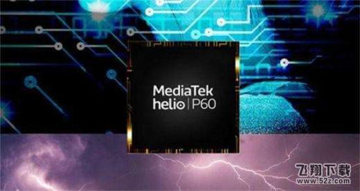 vivo y97多少钱_vivo y97配置参数介绍vivo y97多少钱_vivo y97配置参数介绍