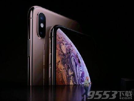 iphoneXR有几种颜色 iphoneXR手机多少钱