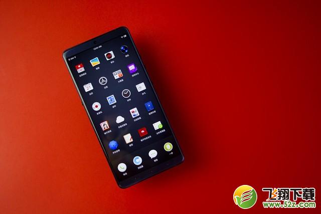 坚果Pro2s和小米max3哪个好_坚果Pro2s和小米max3评测对比坚果Pro2s和小米max3哪个好_坚果Pro2s和小米max3评测对比