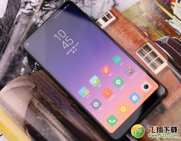 360n7Pro和小米mix2s哪个好_360n7Pro和小米mix2s评测对比360n7Pro和小米mix2s哪个好_360n7Pro和小米mix2s评测对比