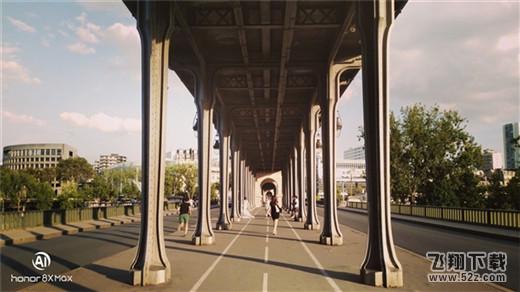 荣耀8x max拍照像素怎么样_荣耀8x max拍照效果测评荣耀8x max拍照像素怎么样_荣耀8x max拍照效果测评