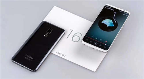 魅族16x和16 Plus哪个好？实用性能评测分析