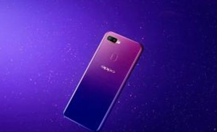 oppoa7x值得购买吗？性价比全面分析