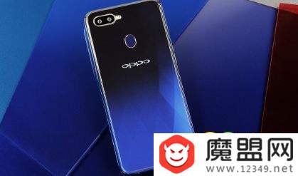 oppoa7x什么时候上市?价格及配置信息一览