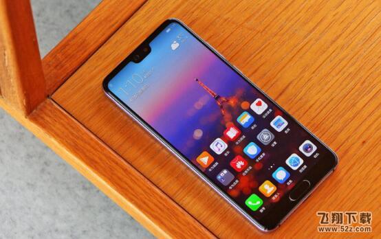 坚果Pro2s和华为p20Pro哪个好_坚果Pro2s和华为p20Pro评测对比坚果Pro2s和华为p20Pro哪个好_坚果Pro2s和华为p20Pro评测对比