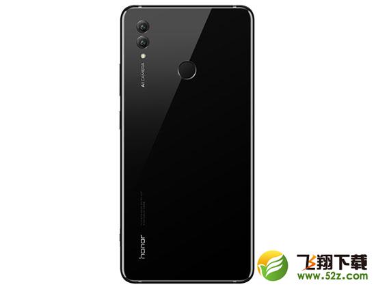 荣耀8x max和荣耀note10哪个好_荣耀8x max和荣耀note10评测对比荣耀8x max和荣耀note10哪个好_荣耀8x max和荣耀note10评测对比