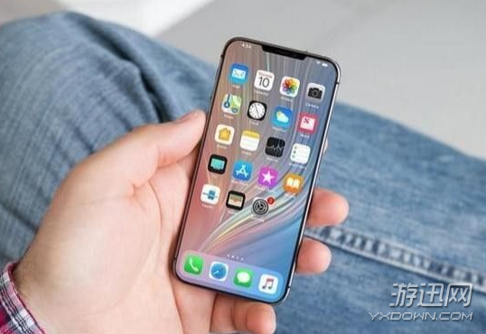 苹果2018秋季发布会地址在哪？苹果ios发布会地址详解