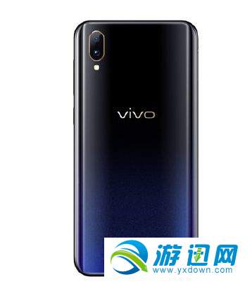 vivo Y97多少钱？vivo Y97价格分享