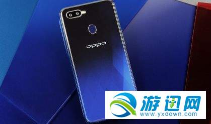 oppo a7x好用吗?oppo a7x性能配置参数解析