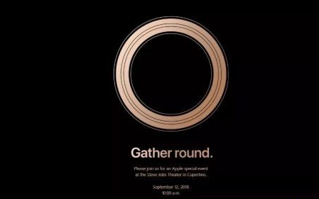 新iphone泄密了什么？新iphone泄密内容汇总