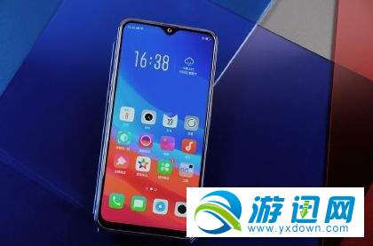 oppo a7x好用吗?oppo a7x性能配置参数解析