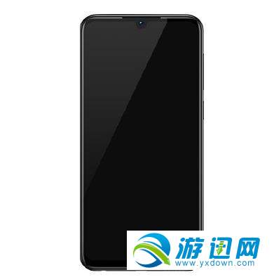 vivo Y97多少钱？vivo Y97价格分享