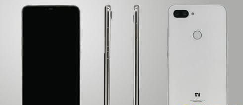 小米8青春版发布会在哪看?小米8青春版发布会地址分享