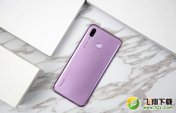 荣耀8x max和荣耀play哪个好_荣耀8x max和荣耀play评测对比荣耀8x max和荣耀play哪个好_荣耀8x max和荣耀play评测对比