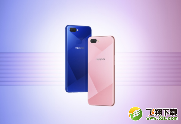 vivoy81s和oppoa5哪个好_vivoy81s和oppoa5评测对比vivoy81s和oppoa5哪个好_vivoy81s和oppoa5评测对比