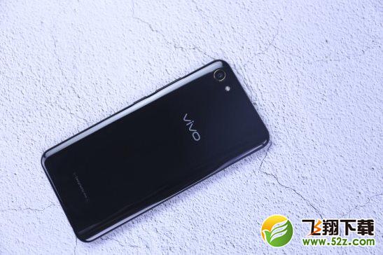 vivoy81s和oppoa5哪个好_vivoy81s和oppoa5评测对比vivoy81s和oppoa5哪个好_vivoy81s和oppoa5评测对比
