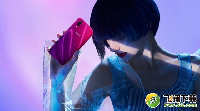 vivo X23怎么样_vivo X23值得买吗_vivo X23手机深度使用评测vivo X23怎么样_vivo X23值得买吗_vivo X23手机深度使用评测