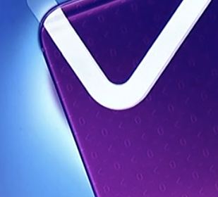 vivo LOGO PHONE什么时候出？vivo LOGO PHONE上市时间详解
