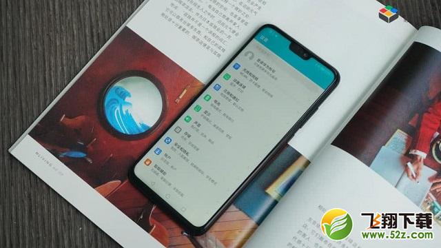 荣耀8x怎么样_荣耀8x值得买吗_荣耀8x手机深度使用评测荣耀8x怎么样_荣耀8x值得买吗_荣耀8x手机深度使用评测