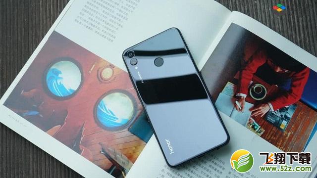 荣耀8x怎么样_荣耀8x值得买吗_荣耀8x手机深度使用评测荣耀8x怎么样_荣耀8x值得买吗_荣耀8x手机深度使用评测