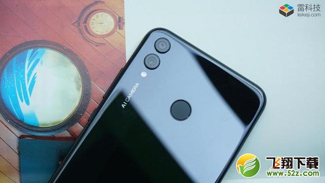 荣耀8x怎么样_荣耀8x值得买吗_荣耀8x手机深度使用评测荣耀8x怎么样_荣耀8x值得买吗_荣耀8x手机深度使用评测