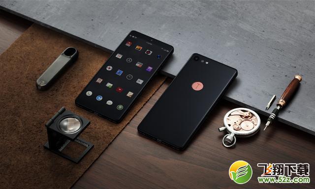 坚果Pro2s和vivoz1i哪个好_坚果Pro2s和vivoz1i评测对比坚果Pro2s和vivoz1i哪个好_坚果Pro2s和vivoz1i评测对比