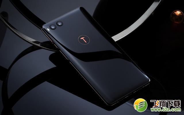 坚果Pro2s和vivoz1i哪个好_坚果Pro2s和vivoz1i评测对比坚果Pro2s和vivoz1i哪个好_坚果Pro2s和vivoz1i评测对比