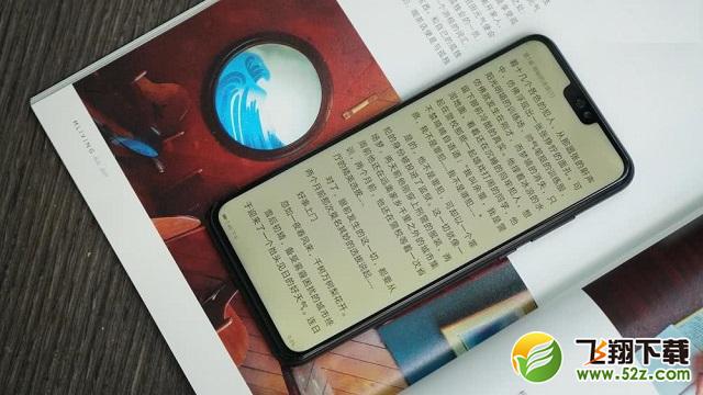 荣耀8x怎么样_荣耀8x值得买吗_荣耀8x手机深度使用评测荣耀8x怎么样_荣耀8x值得买吗_荣耀8x手机深度使用评测