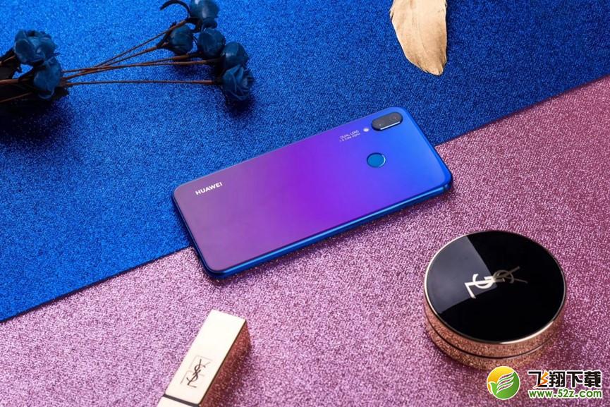 坚果Pro2s和华为Nova3i哪个好_坚果Pro2s和华为Nova3i评测对比坚果Pro2s和华为Nova3i哪个好_坚果Pro2s和华为Nova3i评测对比