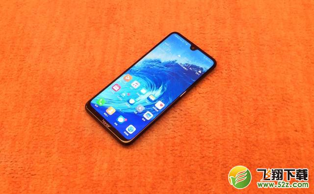 荣耀8X Max怎么样_荣耀8X Max值得买吗_荣耀8X Max手机深度使用评测荣耀8X Max怎么样_荣耀8X Max值得买吗_荣耀8X Max手机深度使用评测