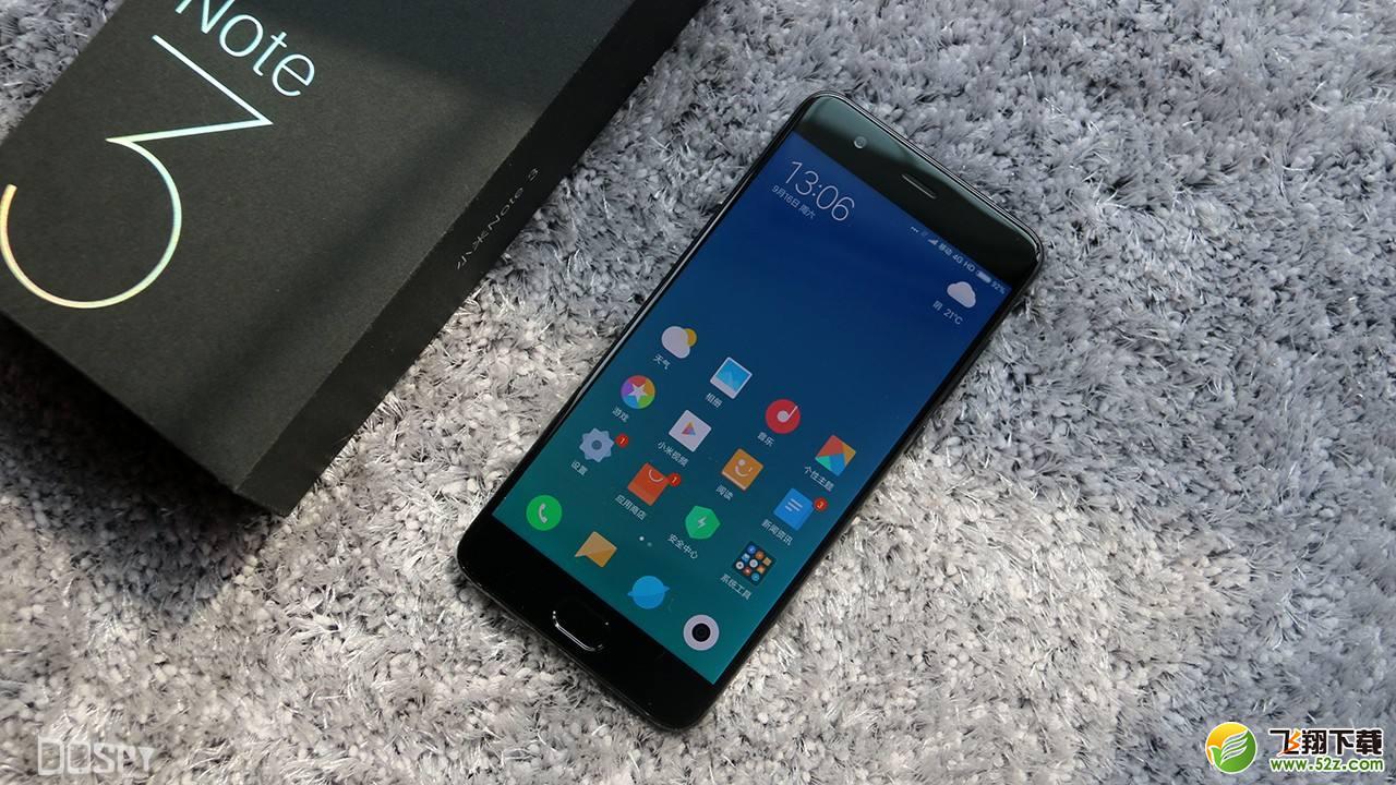 坚果Pro2s和小米note3哪个好_坚果Pro2s和小米note3评测对比坚果Pro2s和小米note3哪个好_坚果Pro2s和小米note3评测对比