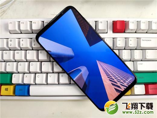 努比亚z18和魅族16哪个好_努比亚z18和魅族16区别对比评测努比亚z18和魅族16哪个好_努比亚z18和魅族16区别对比评测