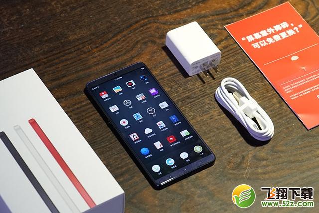 坚果Pro2s和vivoy85哪个好_坚果Pro2s和vivoy85评测对比坚果Pro2s和vivoy85哪个好_坚果Pro2s和vivoy85评测对比