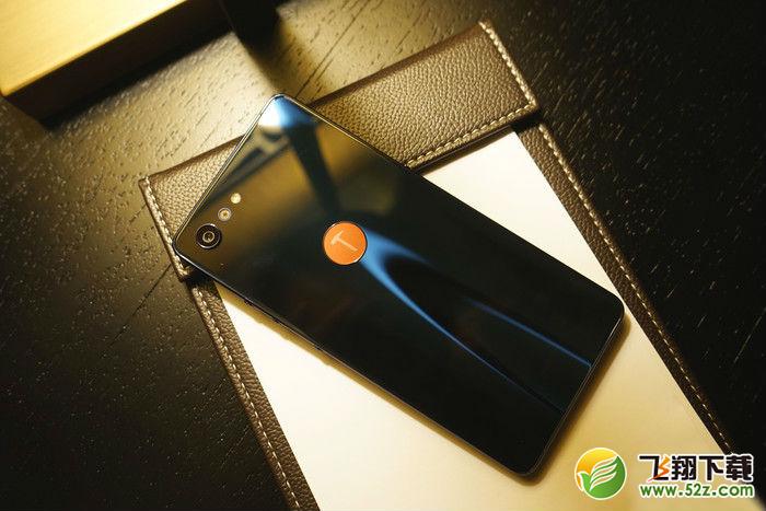 坚果Pro2s和小米note3哪个好_坚果Pro2s和小米note3评测对比坚果Pro2s和小米note3哪个好_坚果Pro2s和小米note3评测对比