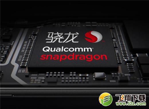 努比亚z18和魅族16哪个好_努比亚z18和魅族16区别对比评测努比亚z18和魅族16哪个好_努比亚z18和魅族16区别对比评测