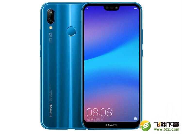 坚果Pro2s和华为Nova3e哪个好_坚果Pro2s和华为Nova3e评测对比坚果Pro2s和华为Nova3e哪个好_坚果Pro2s和华为Nova3e评测对比