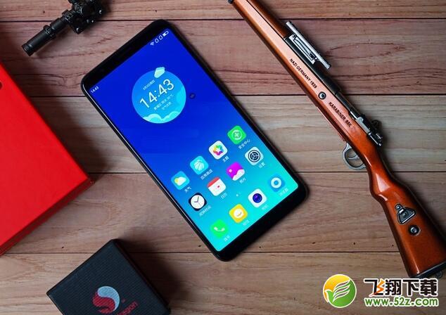 荣耀note10和360n7哪个好_荣耀note10和360n7评测对比荣耀note10和360n7哪个好_荣耀note10和360n7评测对比