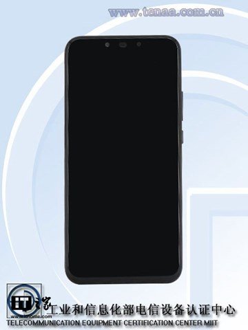 华为麦芒7什么时候出？具体上市发布时间介绍